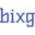 bixg.de-logo
